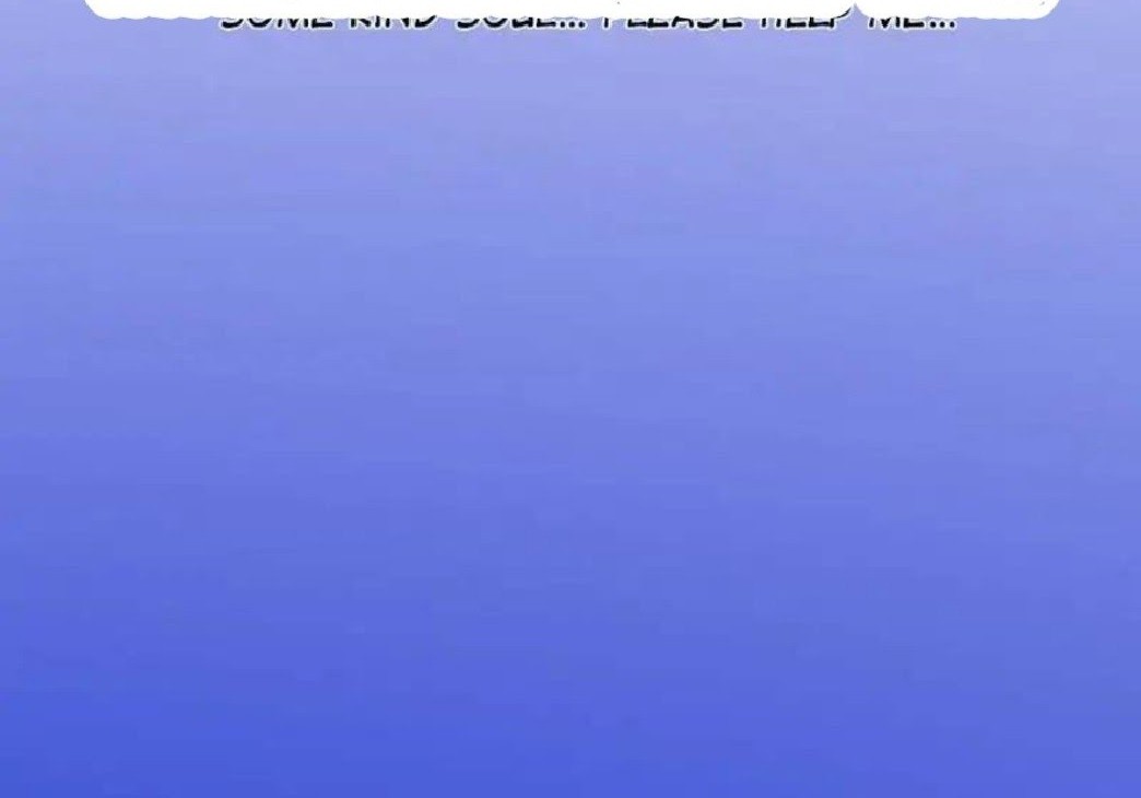 Cultivation Chat Group Chapter 26 Gambar 5