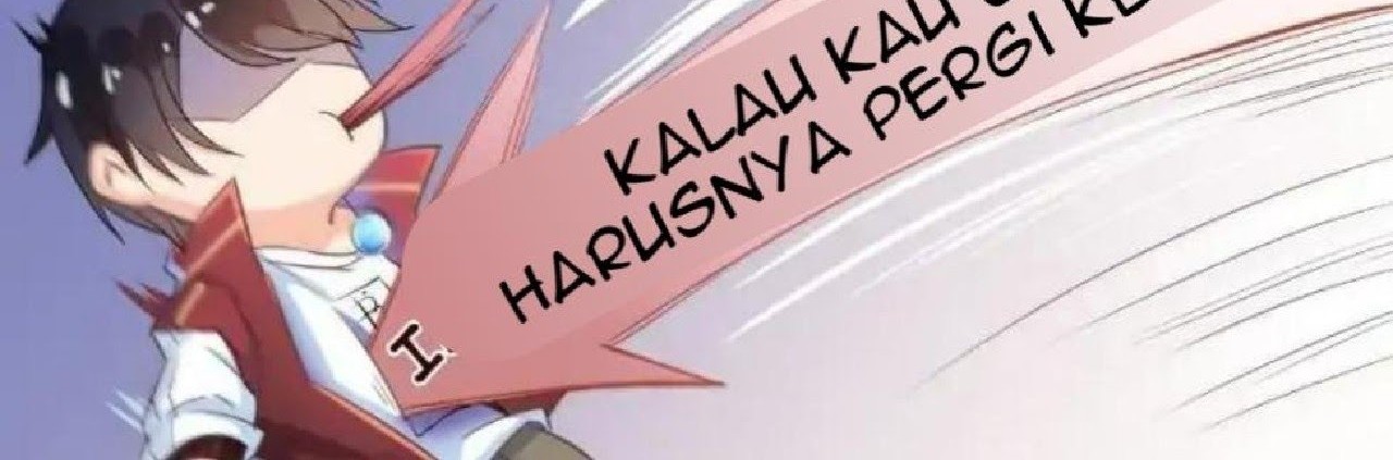 Cultivation Chat Group Chapter 26 Gambar 9