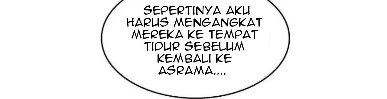 Cultivation Chat Group Chapter 26 Gambar 25