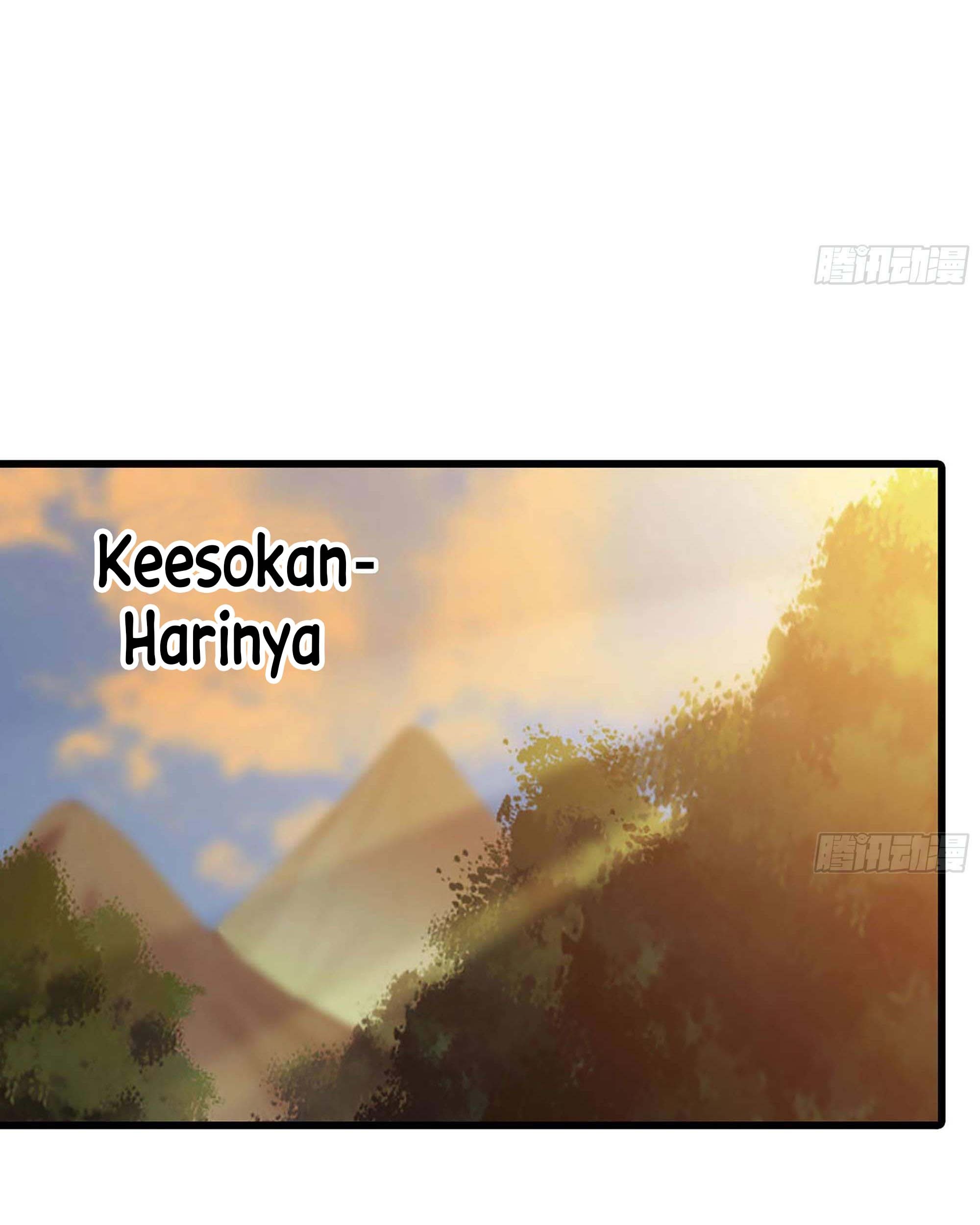 My Wife is a Demon Queen Chapter 227 Gambar 45