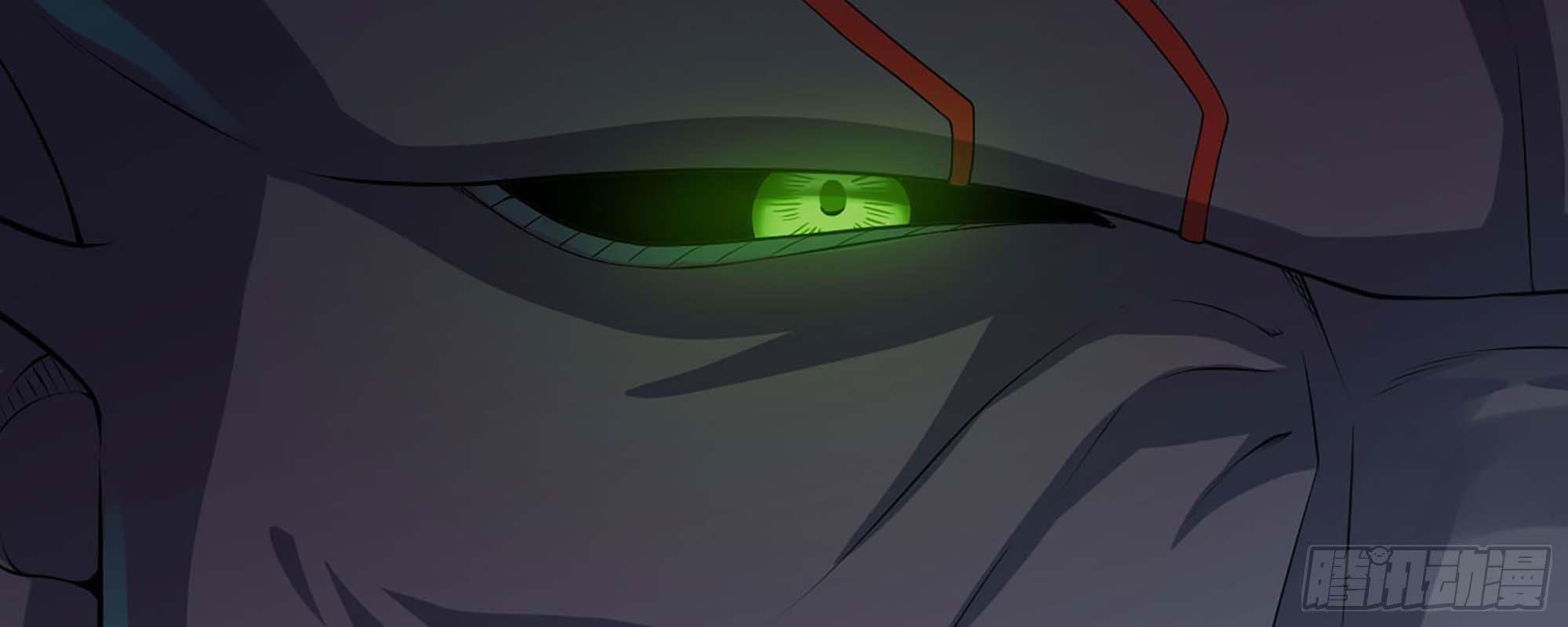 My Wife is a Demon Queen Chapter 227 Gambar 42