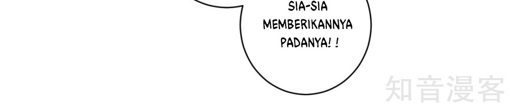 Reborn of War God Chapter 17 Gambar 13