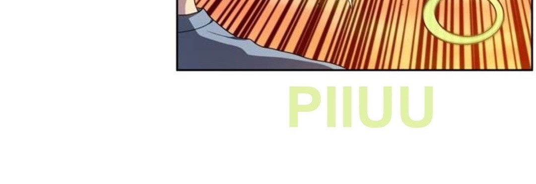 The Gamer Chapter 349 Gambar 18