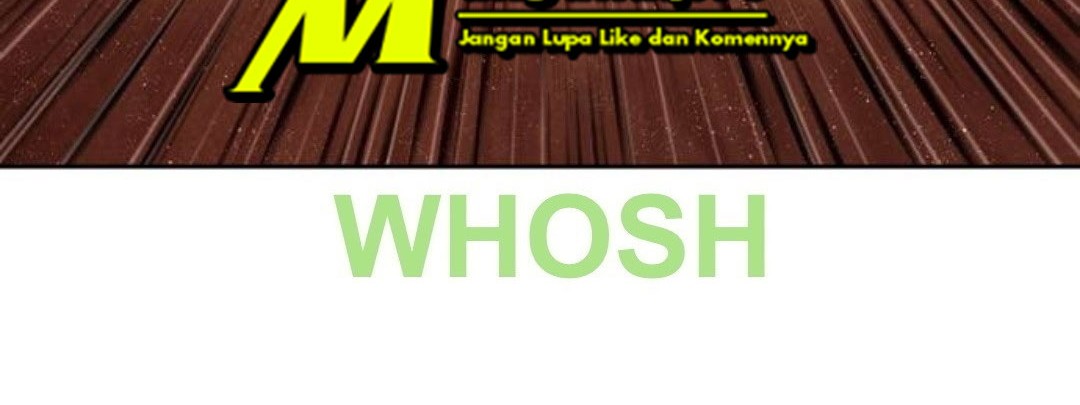 The Gamer Chapter 349 Gambar 5