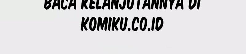 I Was Trash Chapter 143 Gambar 37