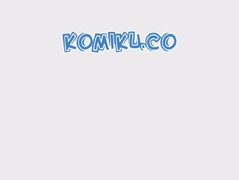 I Was Trash Chapter 143 Gambar 3
