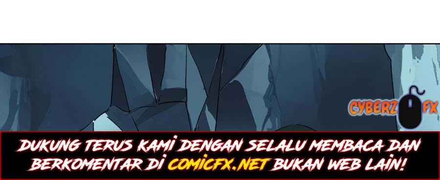 The Nine Heaven of Martial Arts Chapter 71 Gambar 11