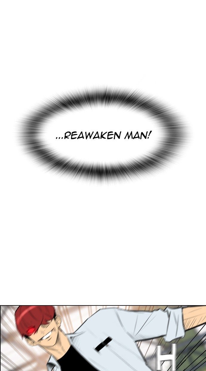 Reawaken Man Chapter 149 Gambar 21