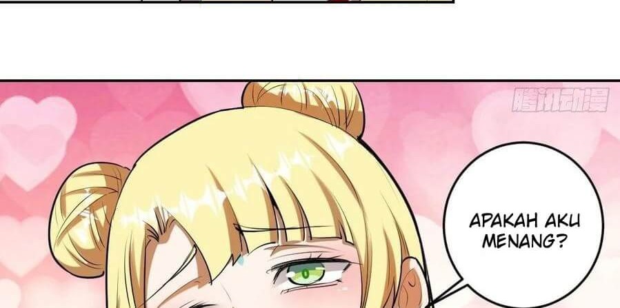 Dark Star Emperor Chapter 25 Gambar 13