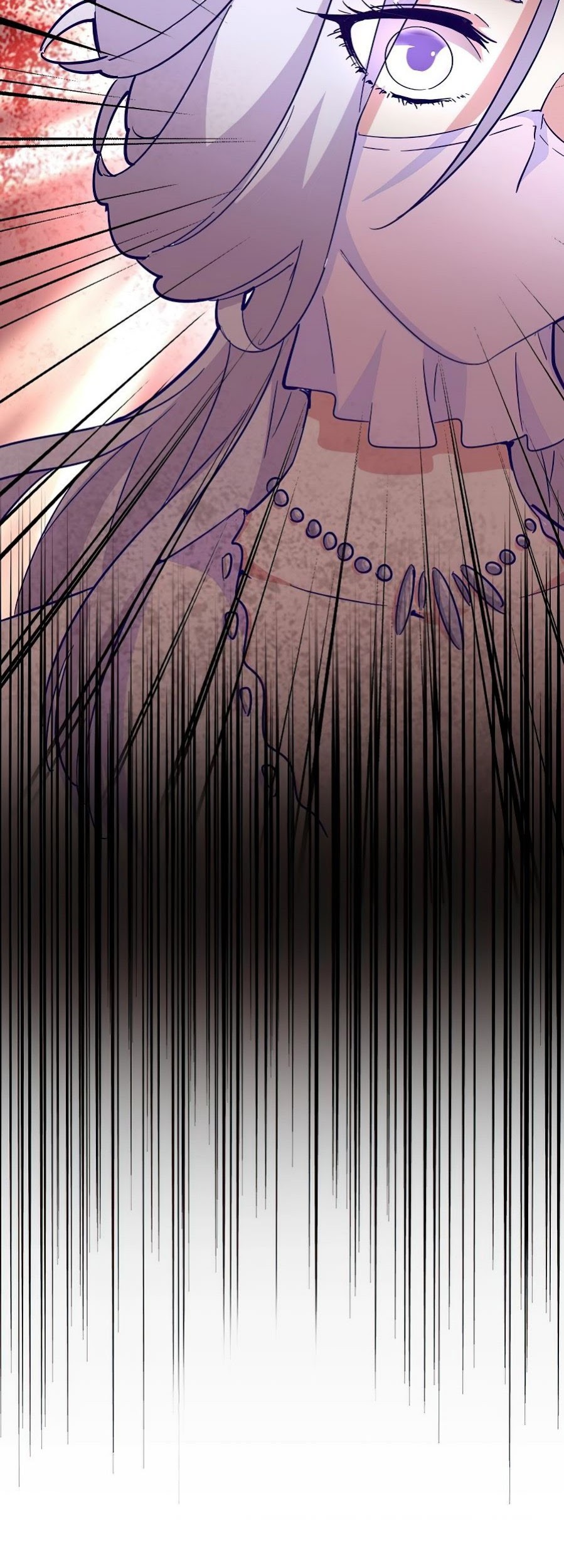Magic Emperor Chapter 132 Gambar 34