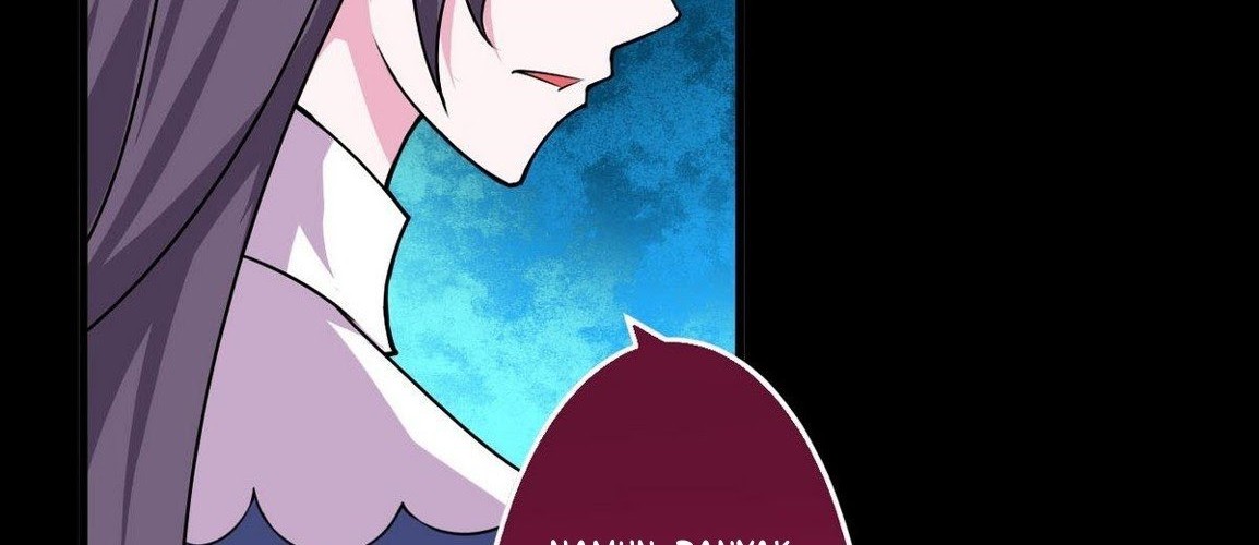 Magic Immortal Qi Chapter 48 Gambar 7