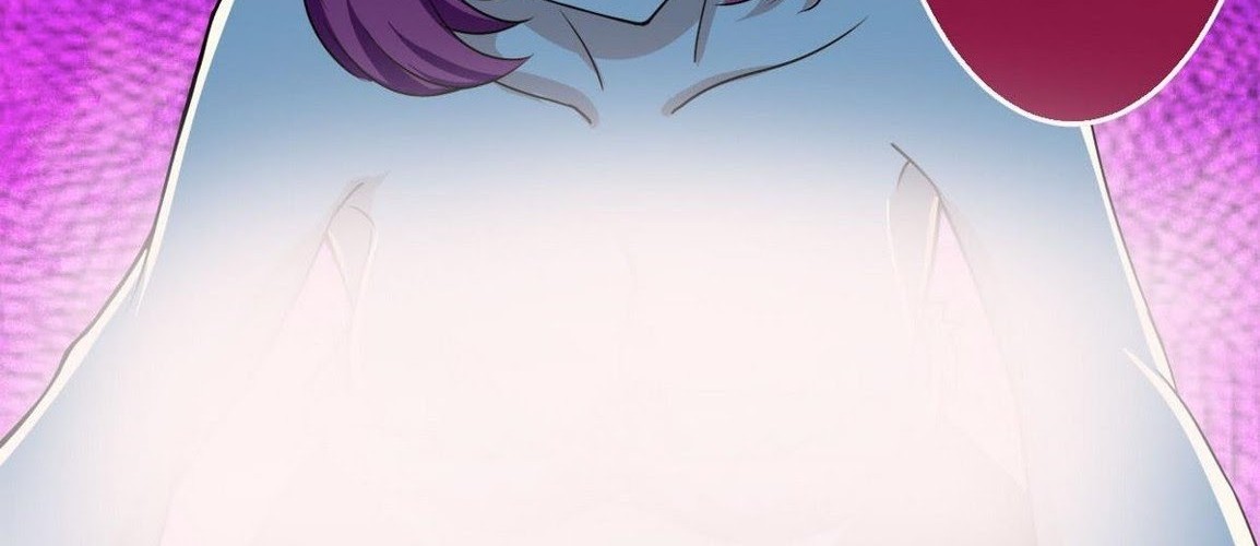 Magic Immortal Qi Chapter 48 Gambar 13