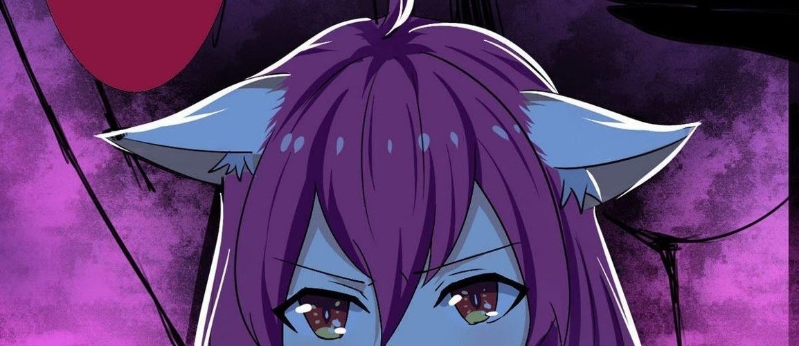 Magic Immortal Qi Chapter 48 Gambar 17