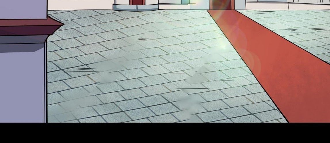 Magic Immortal Qi Chapter 47 Gambar 3