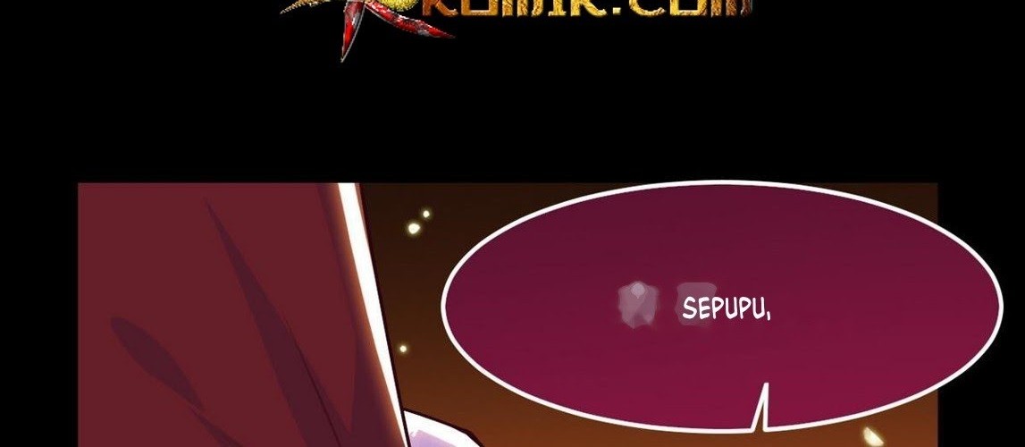 Magic Immortal Qi Chapter 47 Gambar 15