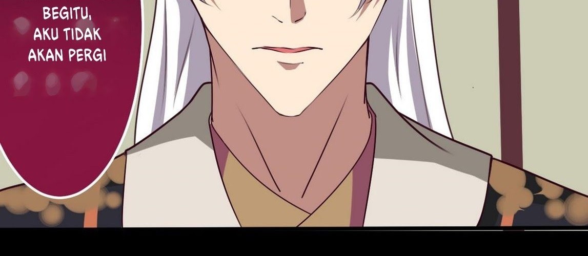 Magic Immortal Qi Chapter 47 Gambar 17