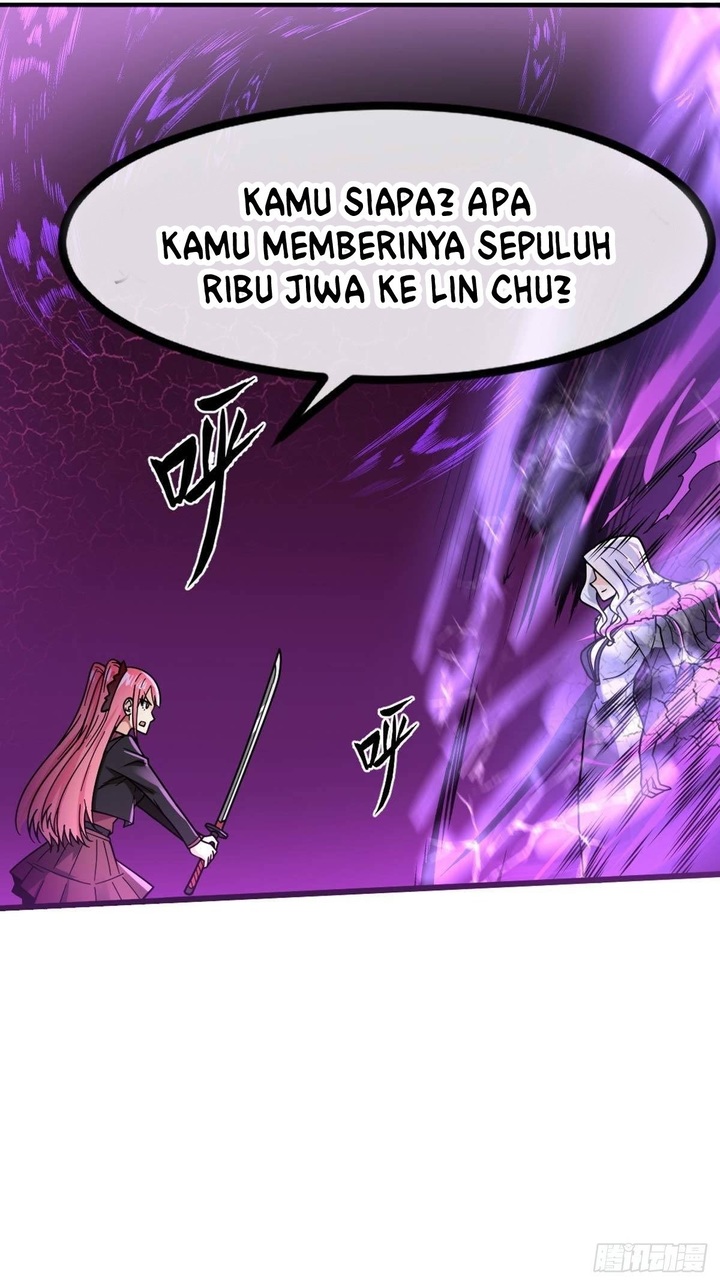 Baca Manhua My Son in Law Chapter 15 Gambar 2