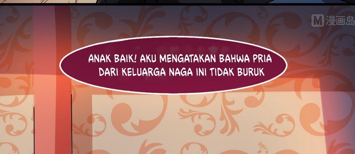 Magic Immortal Qi Chapter 50 Gambar 11