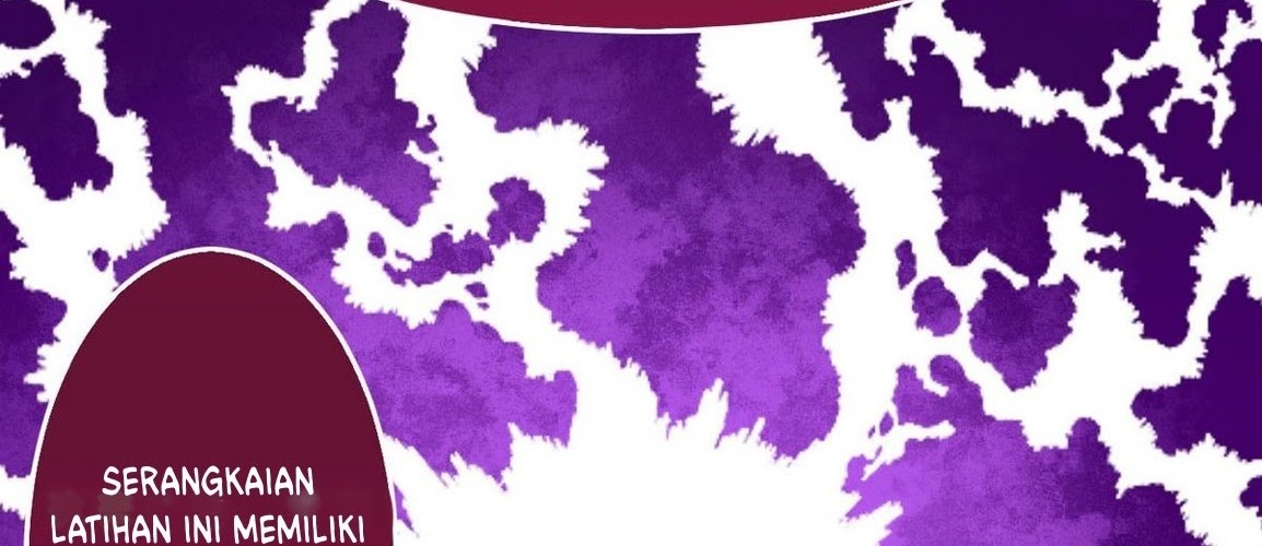 Magic Immortal Qi Chapter 50 Gambar 17