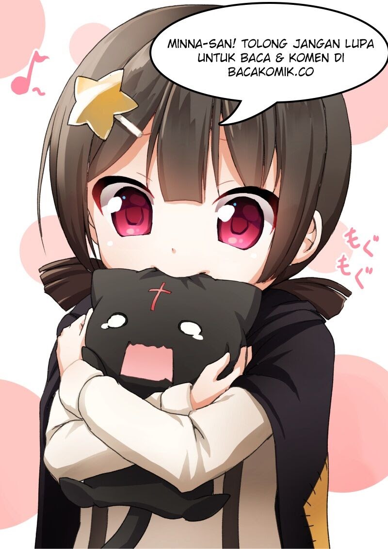 Karakai Jouzu no (Moto) Takagi-san Chapter 54 Gambar 10