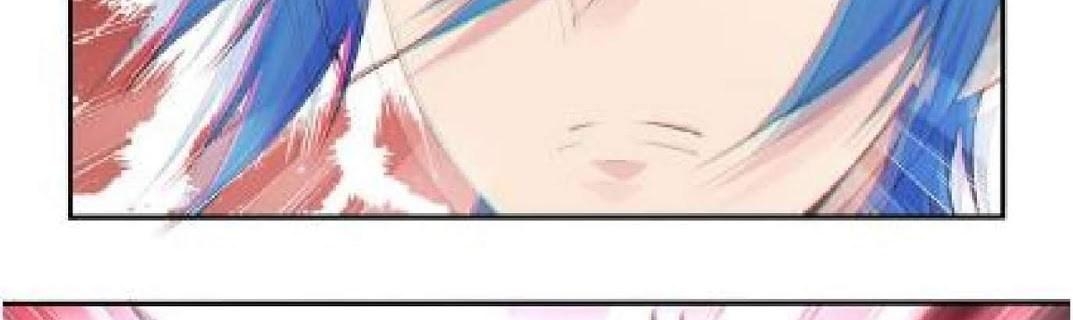 The Night’s God Chapter 23 Gambar 108
