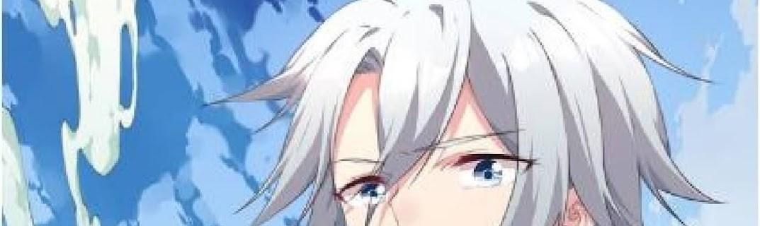 The Night’s God Chapter 23 Gambar 138