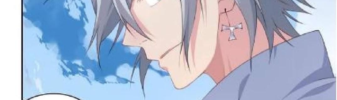 The Night’s God Chapter 23 Gambar 163
