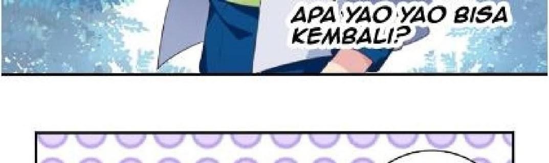 The Night’s God Chapter 23 Gambar 211
