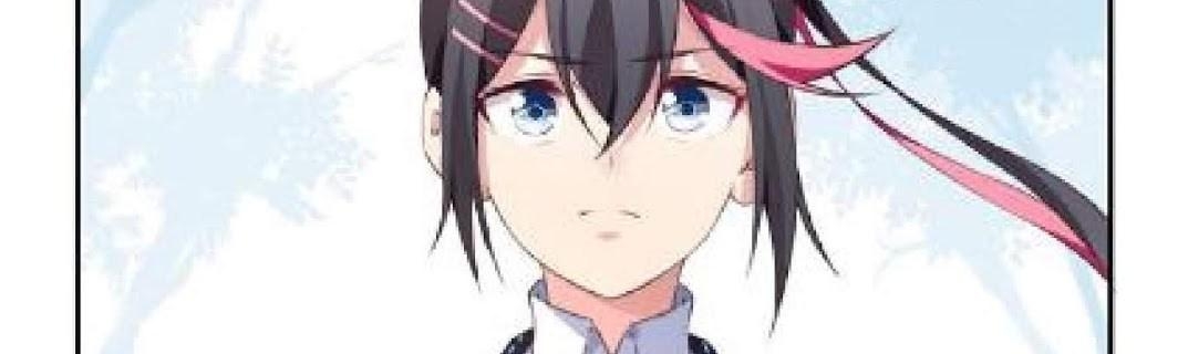 The Night’s God Chapter 23 Gambar 237