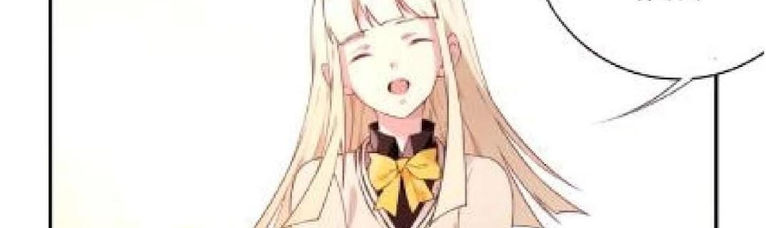 The Night’s God Chapter 23 Gambar 247