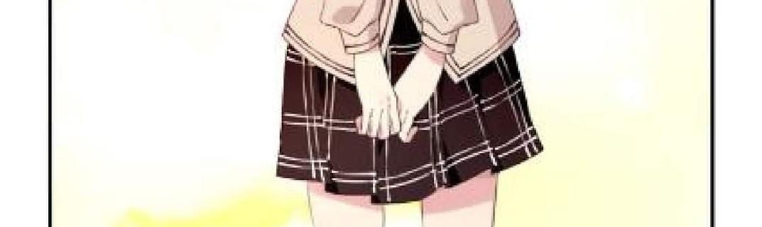The Night’s God Chapter 23 Gambar 249