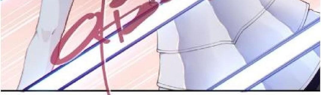 The Night’s God Chapter 23 Gambar 82