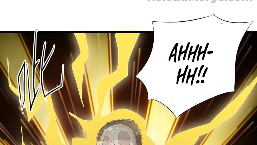 The Developer System Chapter 108 Gambar 37