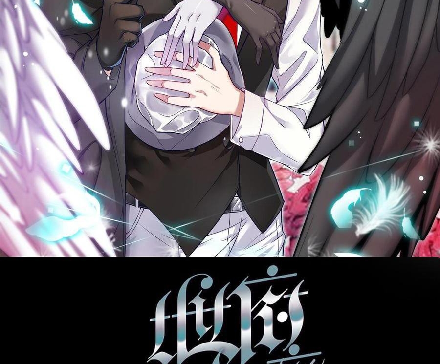 The Developer System Chapter 108 Gambar 7