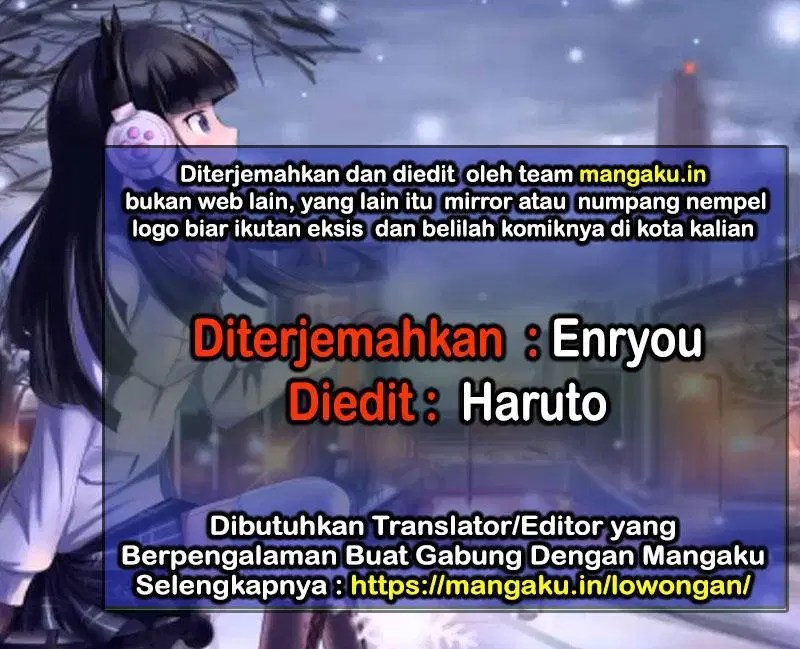 Baca  Drifters Chapter 73 Gambar 2