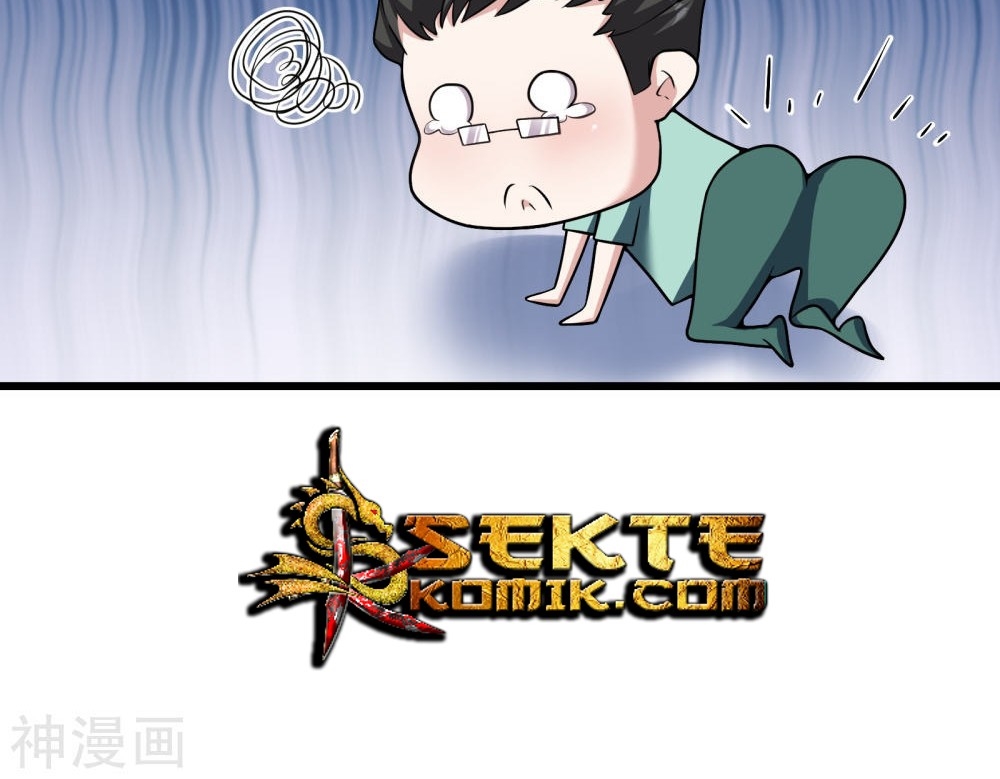 Devil Warlord Chapter 12 Gambar 23