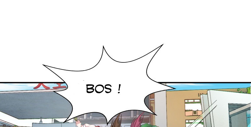 Devil Warlord Chapter 1 Gambar 50