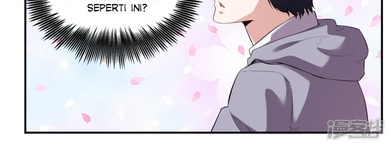 Devil Warlord Chapter 1 Gambar 59