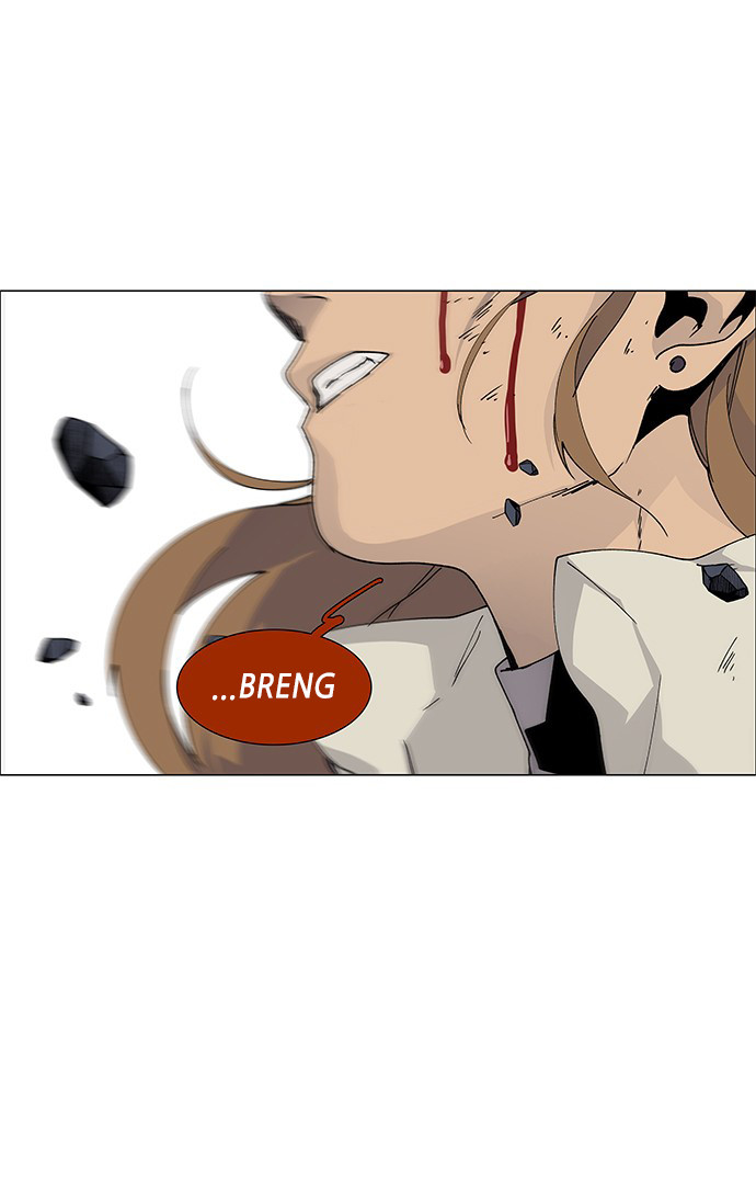 LESSA – Servant of Cosmos Chapter 75 Gambar 16