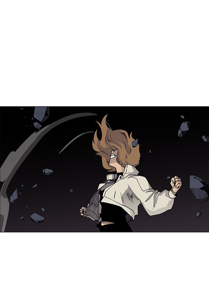 LESSA – Servant of Cosmos Chapter 75 Gambar 20