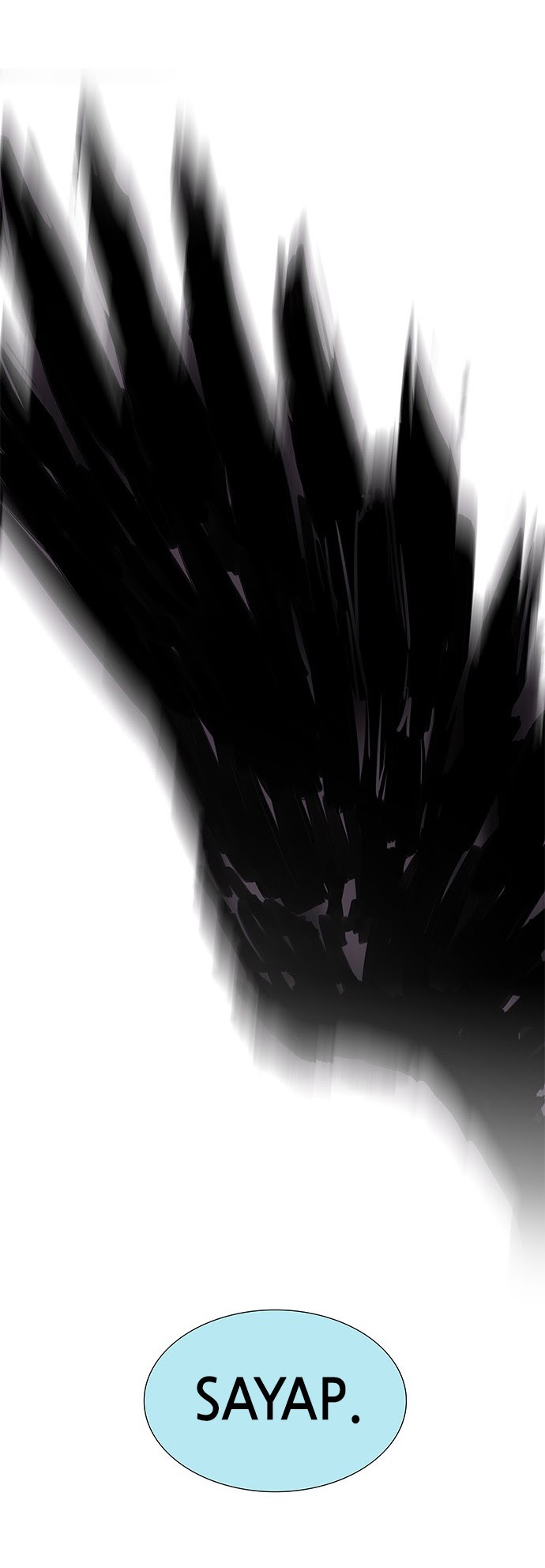 LESSA – Servant of Cosmos Chapter 74 Gambar 25