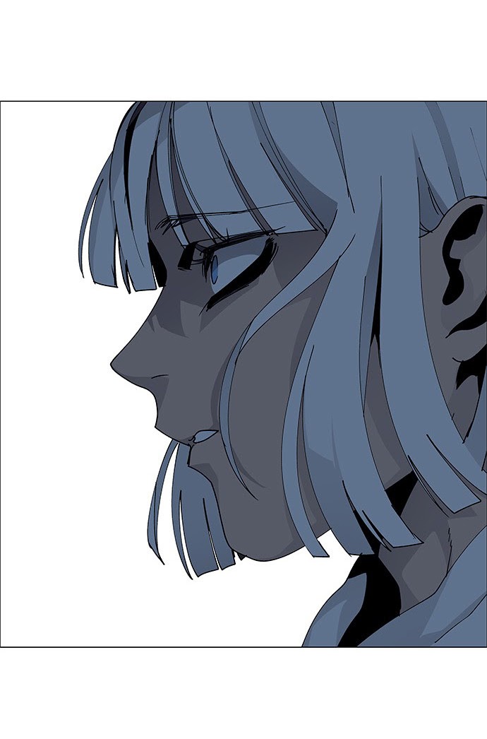 LESSA – Servant of Cosmos Chapter 74 Gambar 26