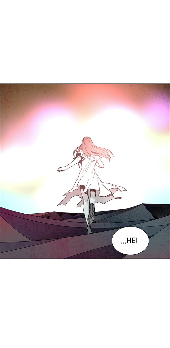 LESSA – Servant of Cosmos Chapter 73 Gambar 30
