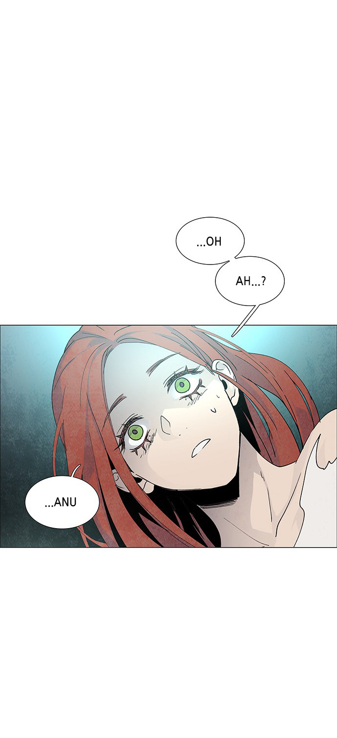 LESSA – Servant of Cosmos Chapter 73 Gambar 32