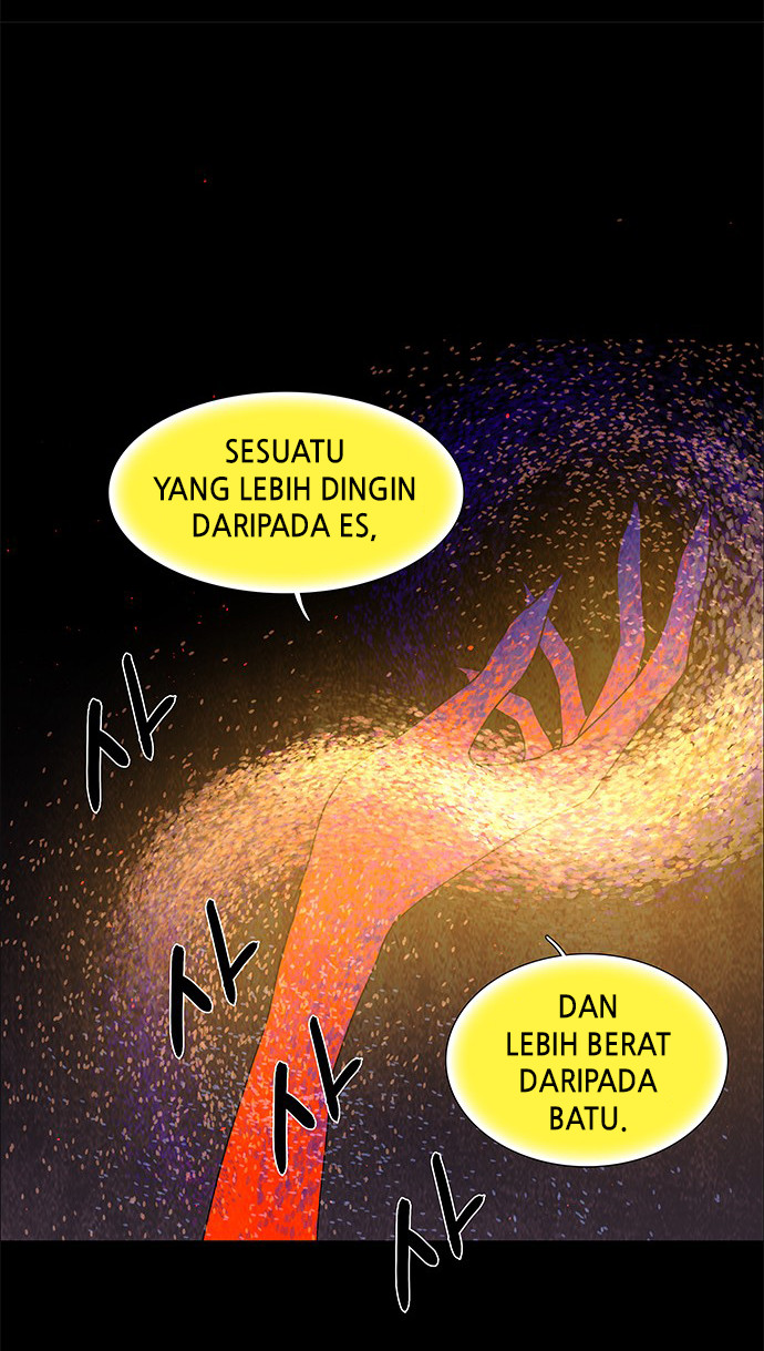 LESSA – Servant of Cosmos Chapter 72 Gambar 31