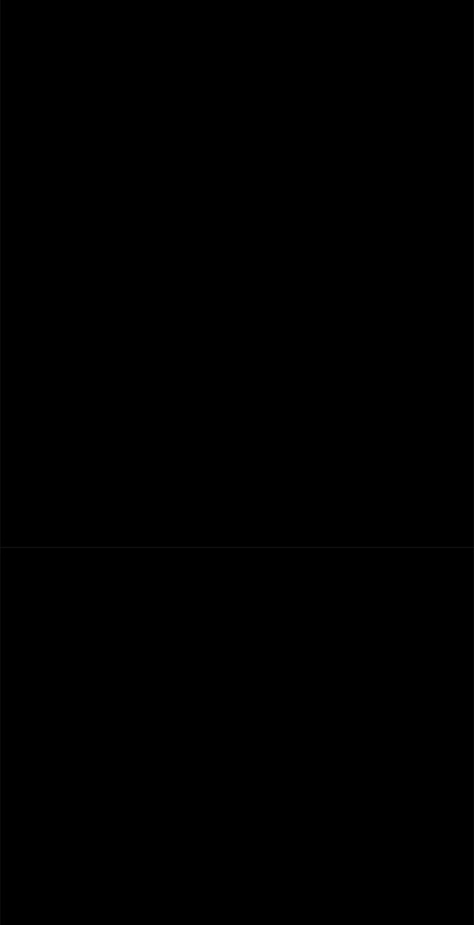 LESSA – Servant of Cosmos Chapter 72 Gambar 34