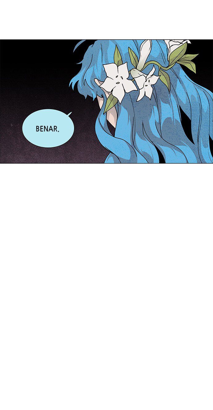 LESSA – Servant of Cosmos Chapter 72 Gambar 37