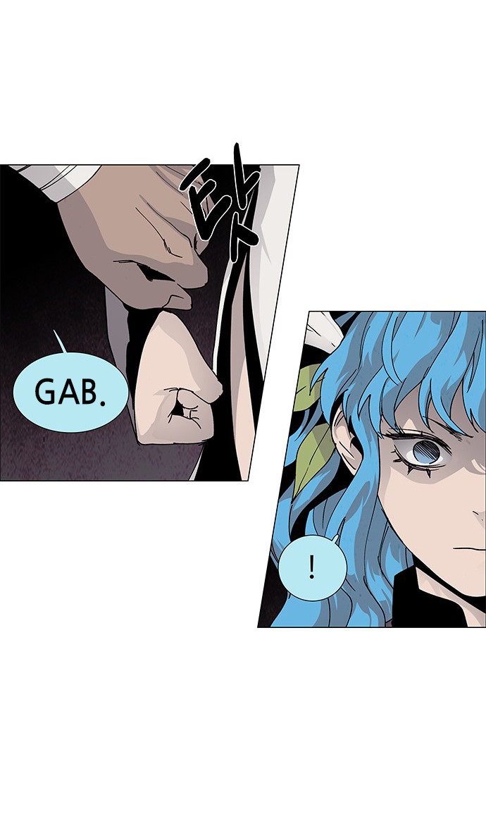 LESSA – Servant of Cosmos Chapter 72 Gambar 6