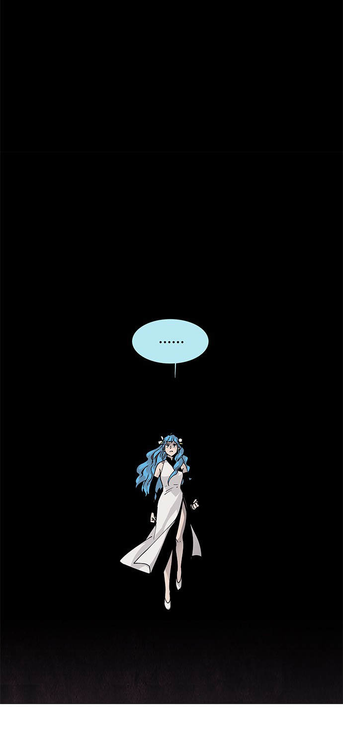 LESSA – Servant of Cosmos Chapter 71 Gambar 24