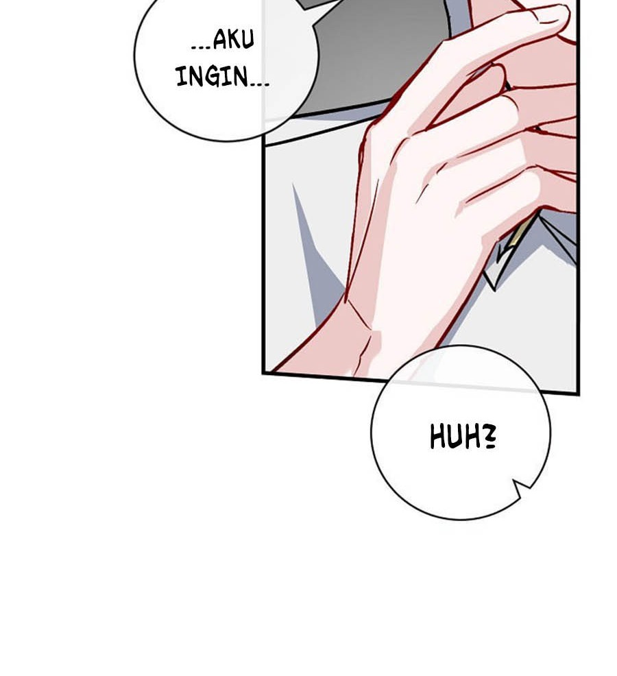 Leveling Up, By Only Eating! Chapter 35 Gambar 25